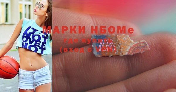 тгк Аркадак