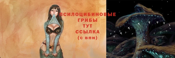 кокс Армянск