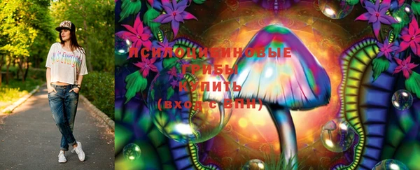 трава Нягань